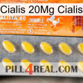 Cialis 20Mg Cialis new05